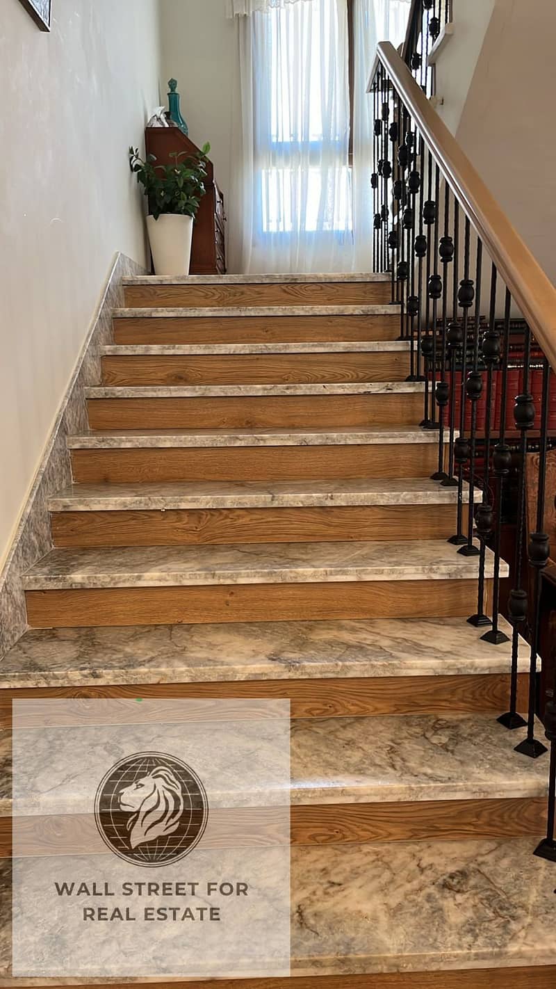 15 WhatsApp Image 2025-11-05 at 2.36. 21 PM (1). jpeg