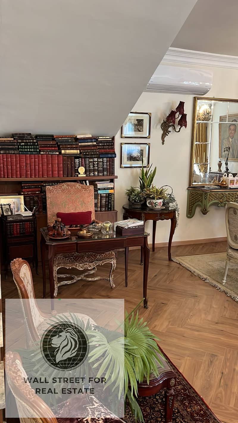 16 WhatsApp Image 2025-11-05 at 2.36. 21 PM. jpeg