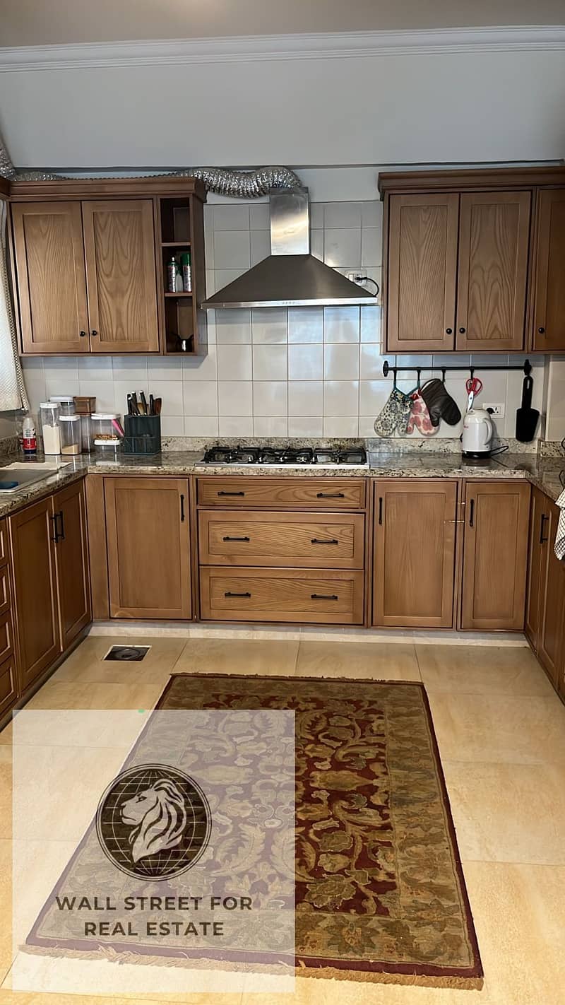 19 WhatsApp Image 2025-11-05 at 2.36. 19 PM. jpeg