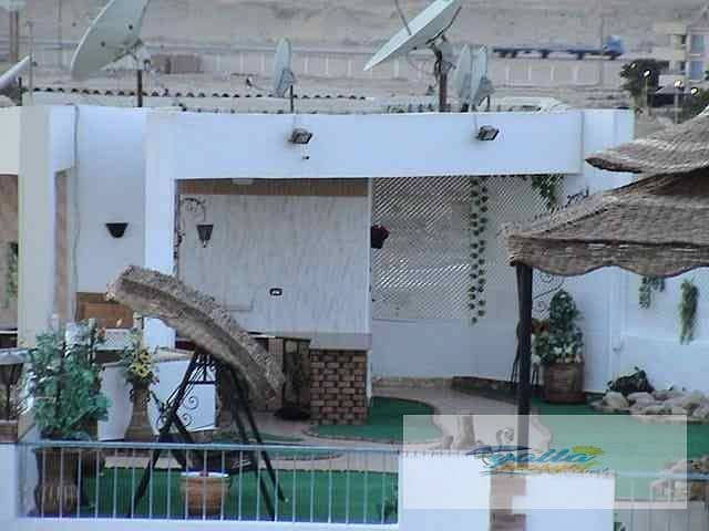 2 68f74fcb649b5_uploads68f74fcb648a7. jpeg