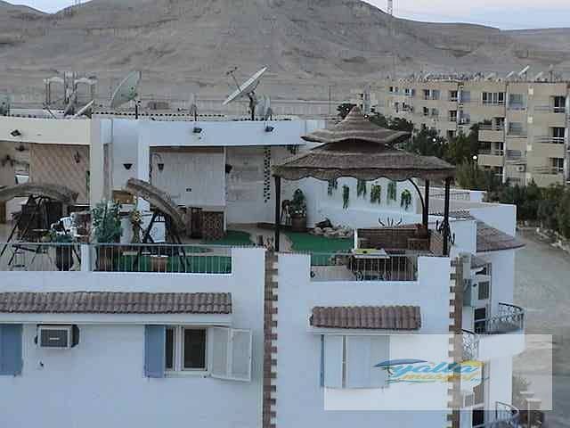 3 68f74fcb46caa_uploads68f74fcb46b63. jpeg