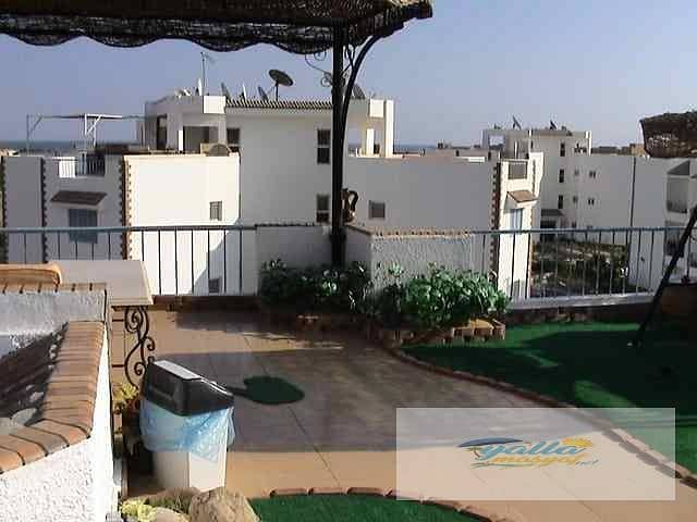 4 68f74fcb1c44c_uploads68f74fcb1c362. jpeg