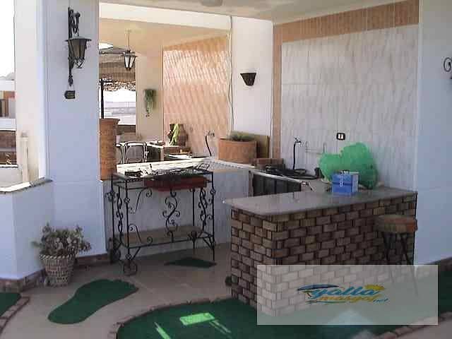 5 68f74fcb02001_uploads68f74fcb01f35. jpeg