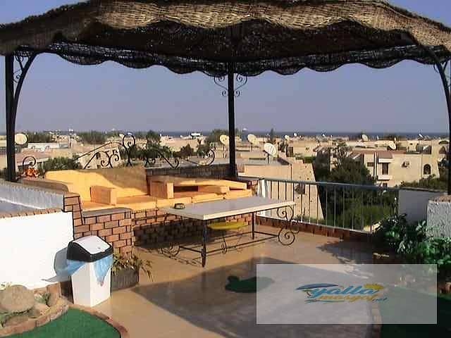 6 68f74fcad1b7e_uploads68f74fcad1a96. jpeg