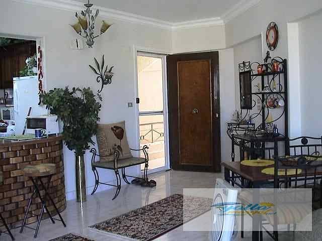 7 68f74fca730b4_uploads68f74fca72fad. jpeg