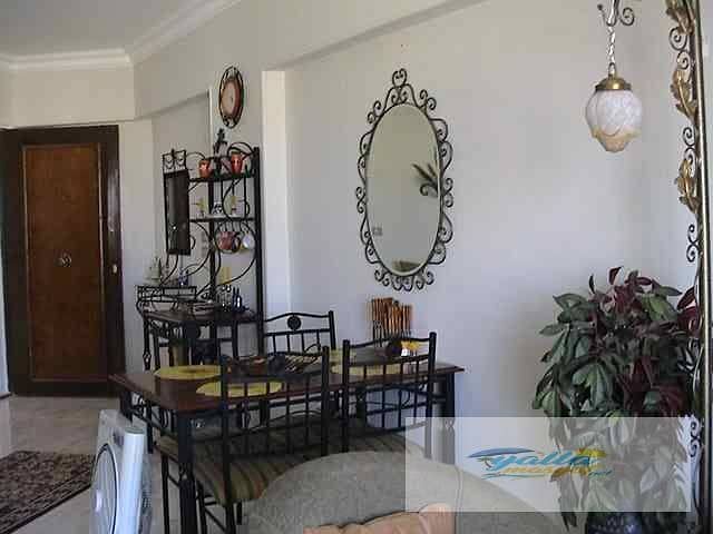 8 68f74fca4c4f9_uploads68f74fca4c3f6. jpeg