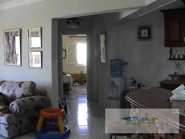 10 68f74fc9ebd61_uploads68f74fc9ebc9b. jpeg