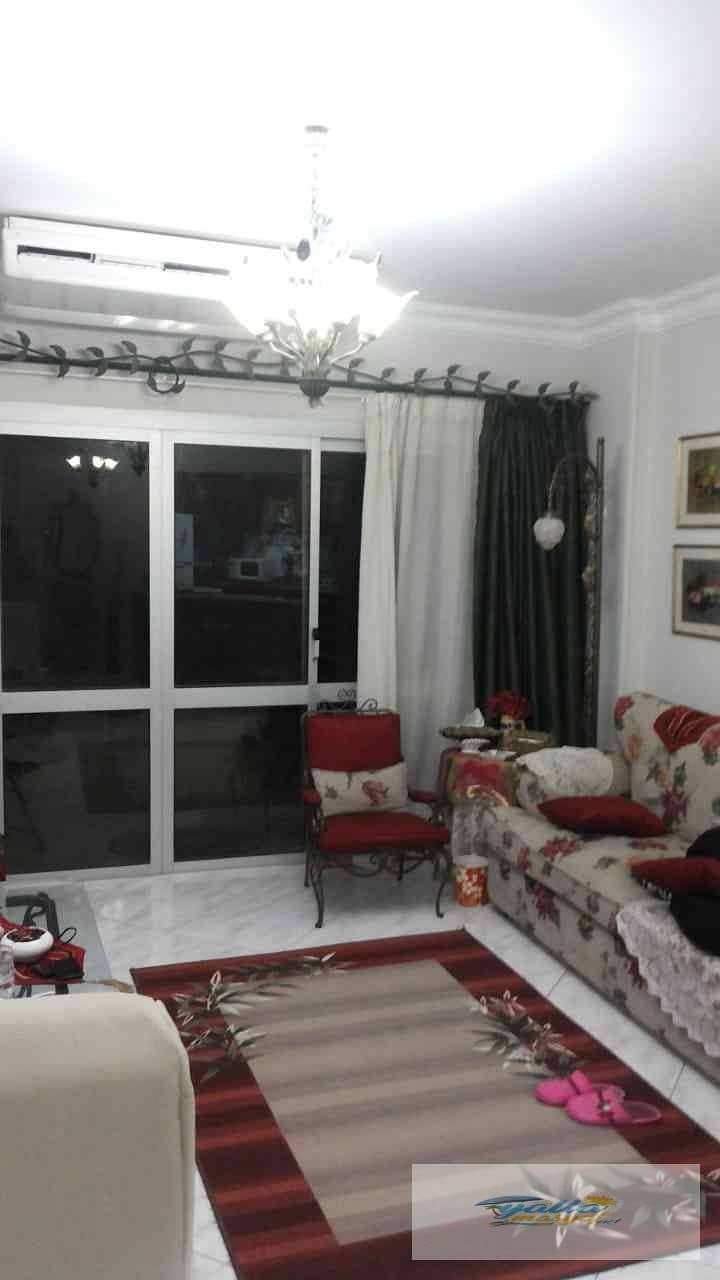 11 68f74fc9bf924_uploads68f74fc9bf83a. jpeg