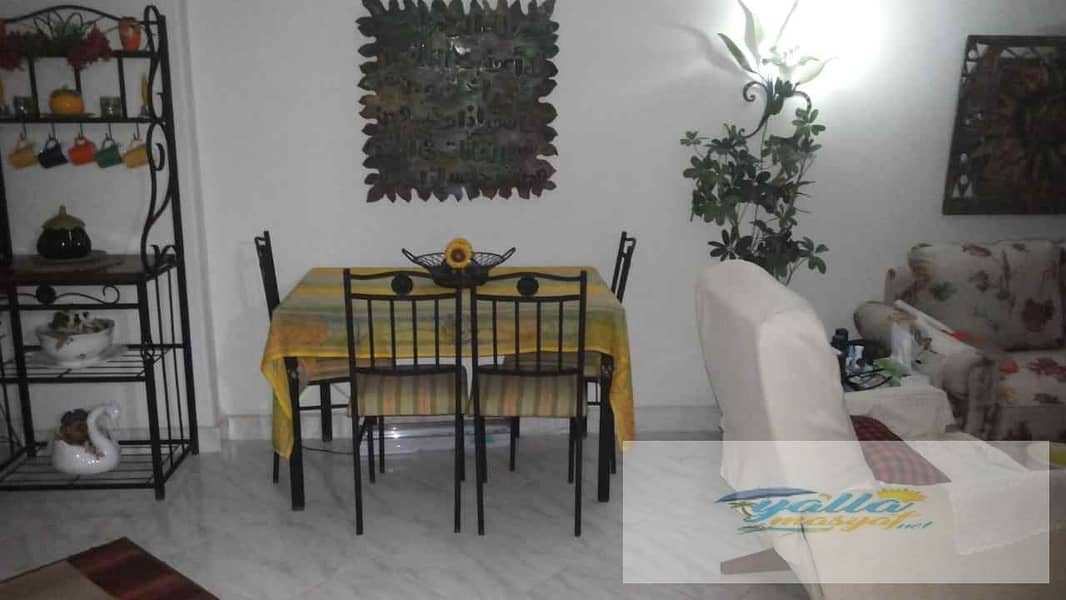 12 68f74fc98cf51_uploads68f74fc98ce23. jpeg