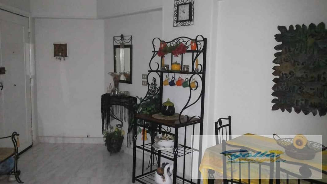 13 68f74fc96a157_uploads68f74fc96a05a. jpeg