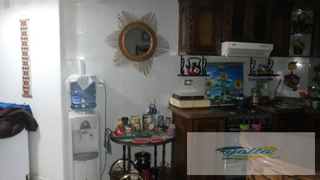 14 68f74fc93da8f_uploads68f74fc93d9ab. jpeg