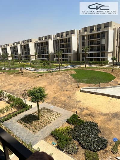 فلیٹ 2 غرفة نوم للبيع في القاهرة الجديدة، القاهرة - WhatsApp Image 2025-11-09 at 15.47. 33. jpeg