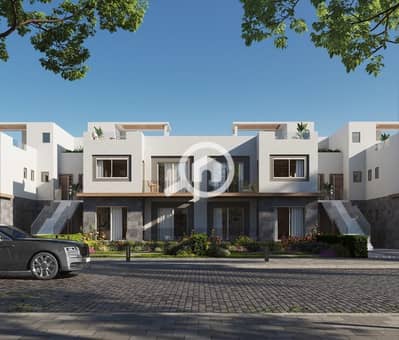 3 Bedroom Flat for Sale in Sheikh Zayed, Giza - WhatsApp Image 2025-10-12 at 1.02. 23 PM. jpeg