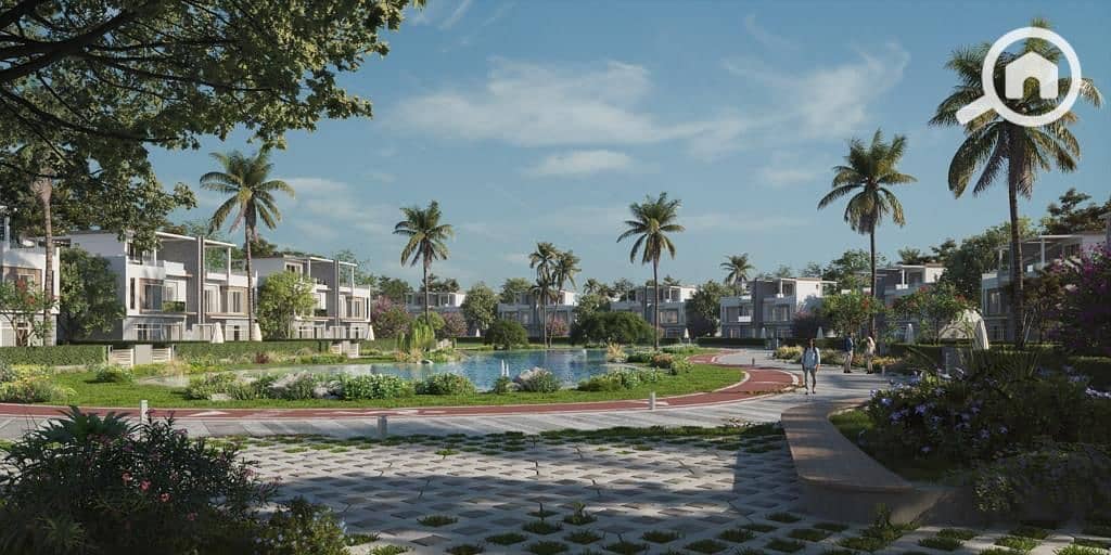 2 WhatsApp Image 2025-10-12 at 1.02. 22 PM. jpeg