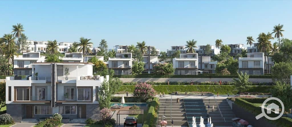 4 WhatsApp Image 2025-10-12 at 1.02. 40 PM. jpeg