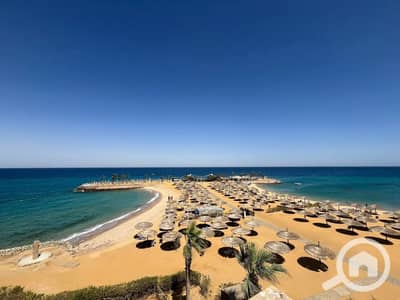 2 Bedroom Chalet for Sale in Ain Sukhna, Suez - WhatsApp Image 2025-11-04 at 11.45. 03 AM. jpeg