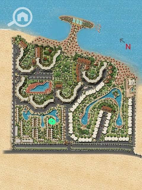 2 WhatsApp Image 2025-11-04 at 11.45. 04 AM (4). jpeg