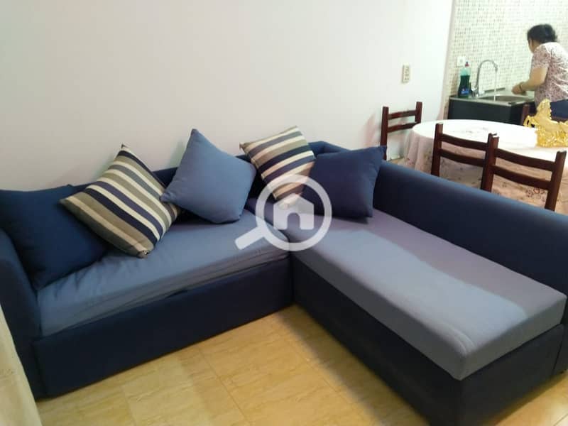 3 WhatsApp Image 2025-11-04 at 11.45. 03 AM (1). jpeg