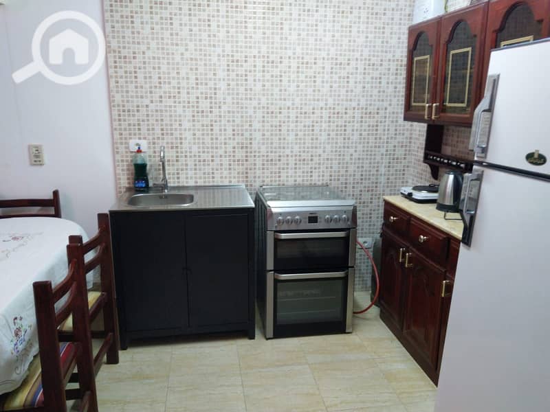 4 WhatsApp Image 2025-11-04 at 11.45. 03 AM (2). jpeg