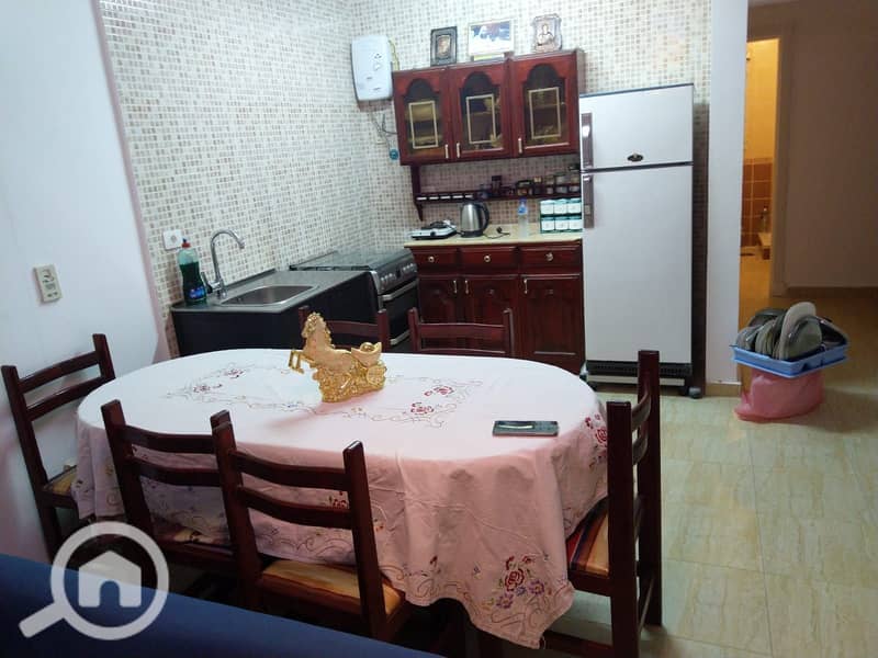 5 WhatsApp Image 2025-11-04 at 11.45. 03 AM (3). jpeg