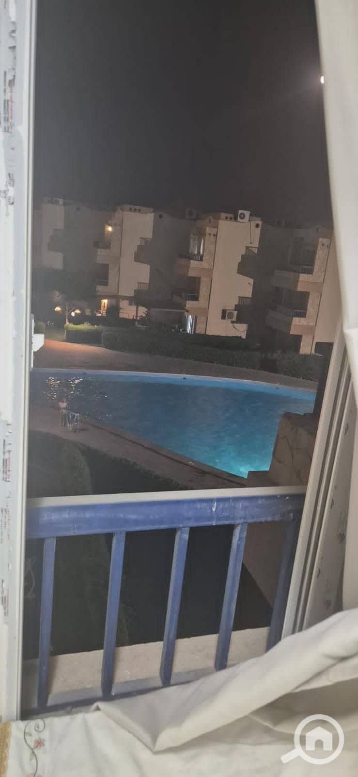 6 WhatsApp Image 2025-11-04 at 11.45. 04 AM (1). jpeg