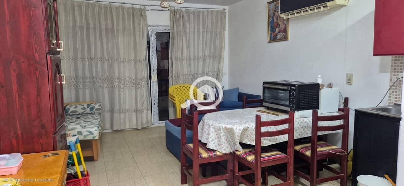 7 WhatsApp Image 2025-11-04 at 11.45. 04 AM (2). jpeg