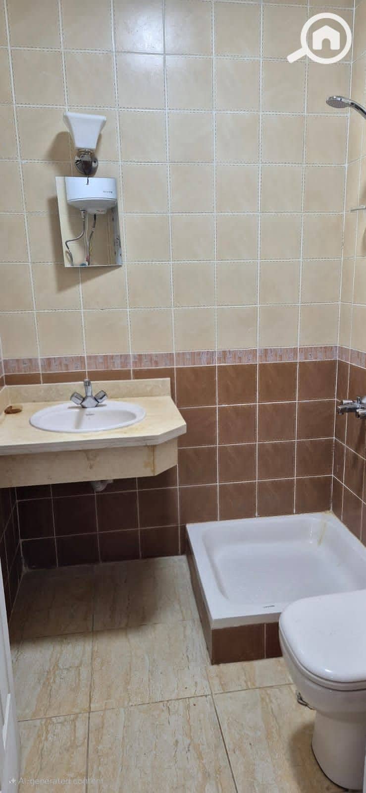 8 WhatsApp Image 2025-11-04 at 11.45. 04 AM (3). jpeg