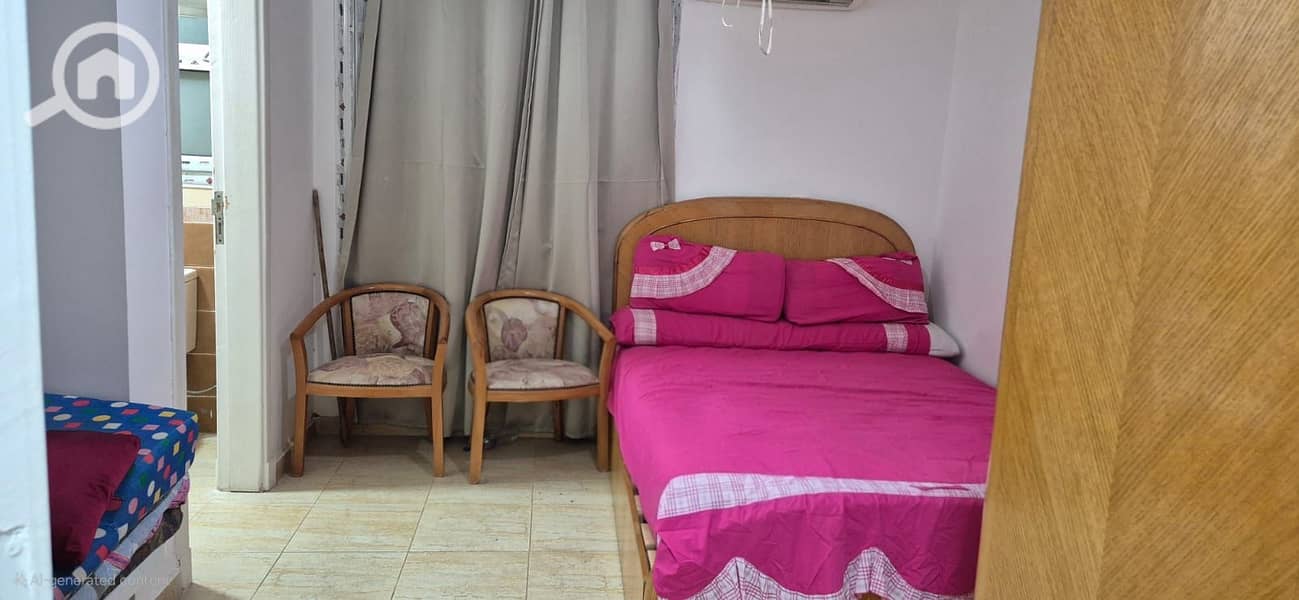 9 WhatsApp Image 2025-11-04 at 11.45. 04 AM (5). jpeg