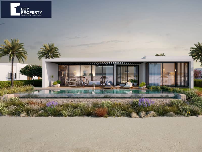 10 2A-Back-amends-01-m2-s_LL. jpg