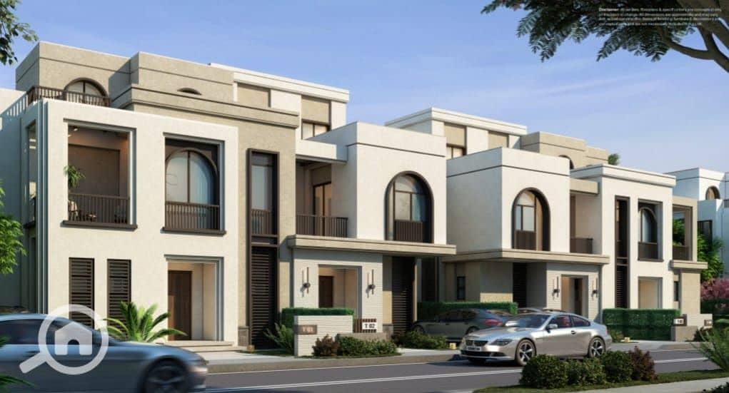 WhatsApp Image 2025-02-27 at 4.40. 30 PM. jpeg WhatsApp Image 2025-02-27 at 4.40. 30 PM. jpeg