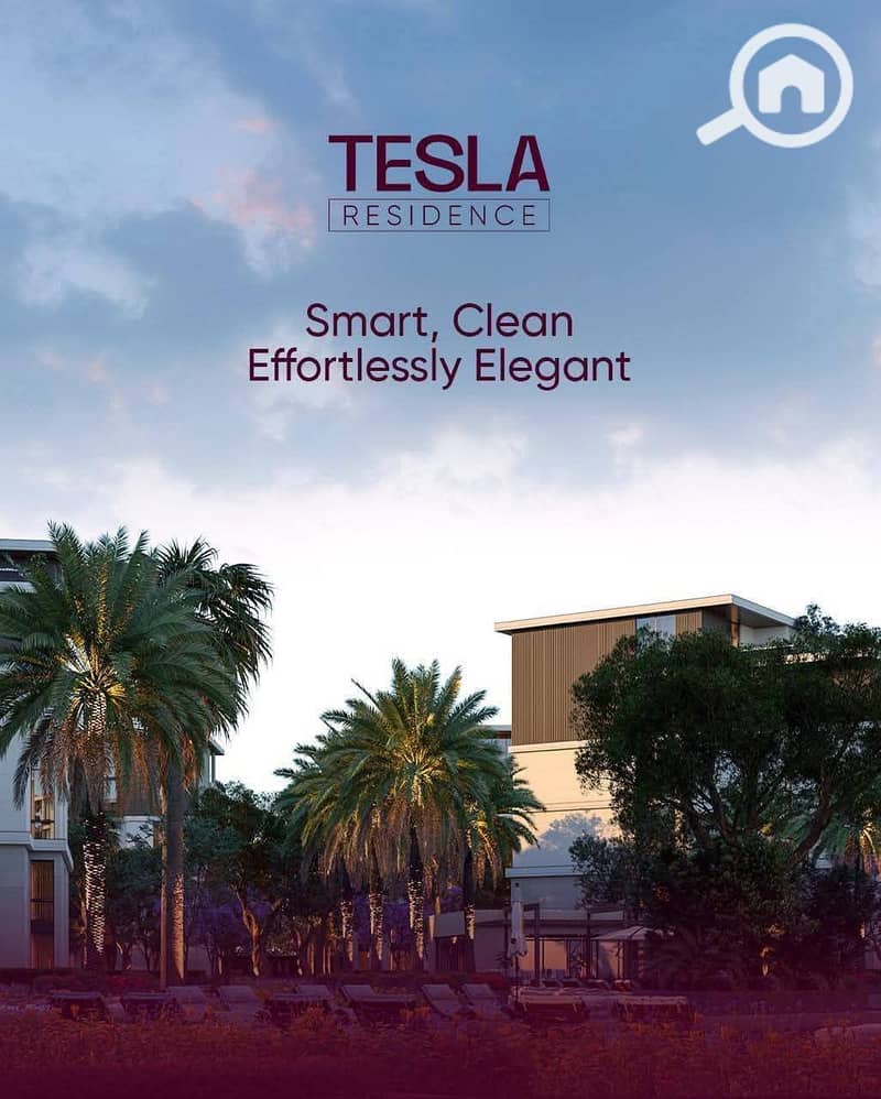 3 WhatsApp Image 2025-10-28 at 5.07. 36 PM. jpeg