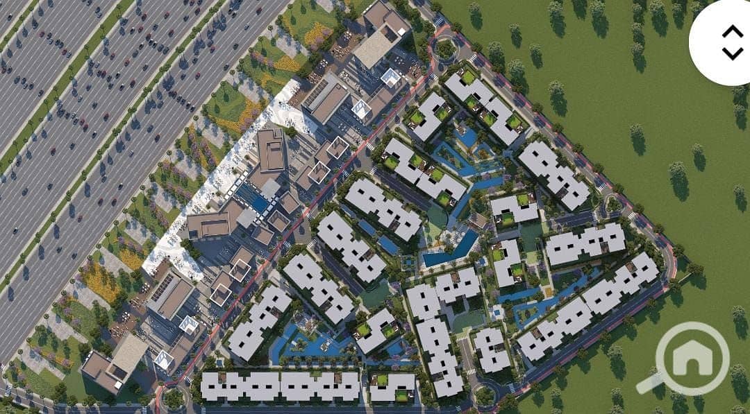 6 WhatsApp Image 2025-10-28 at 5.07. 37 PM (2). jpeg