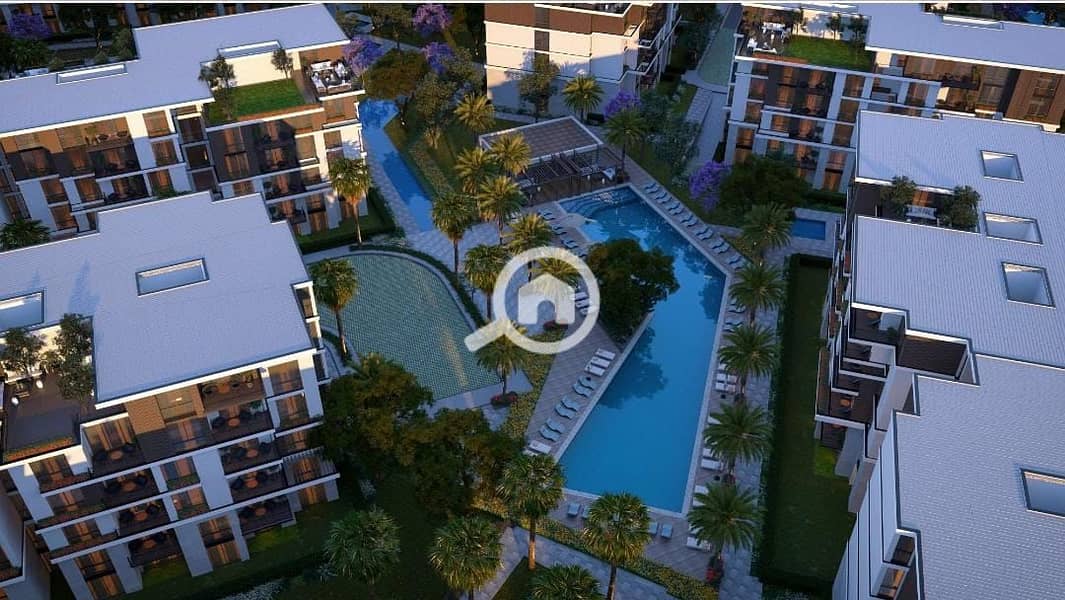 7 WhatsApp Image 2025-10-28 at 5.07. 37 PM (1). jpeg