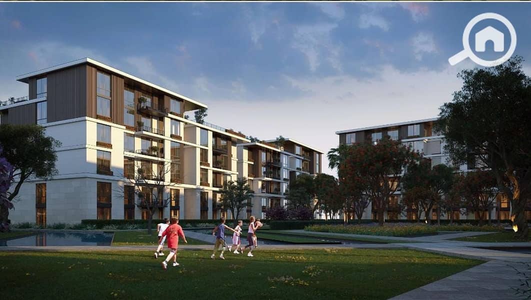 8 WhatsApp Image 2025-10-28 at 5.07. 37 PM. jpeg