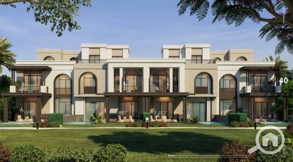 2 WhatsApp Image 2025-02-27 at 4.40. 31 PM (4). jpeg