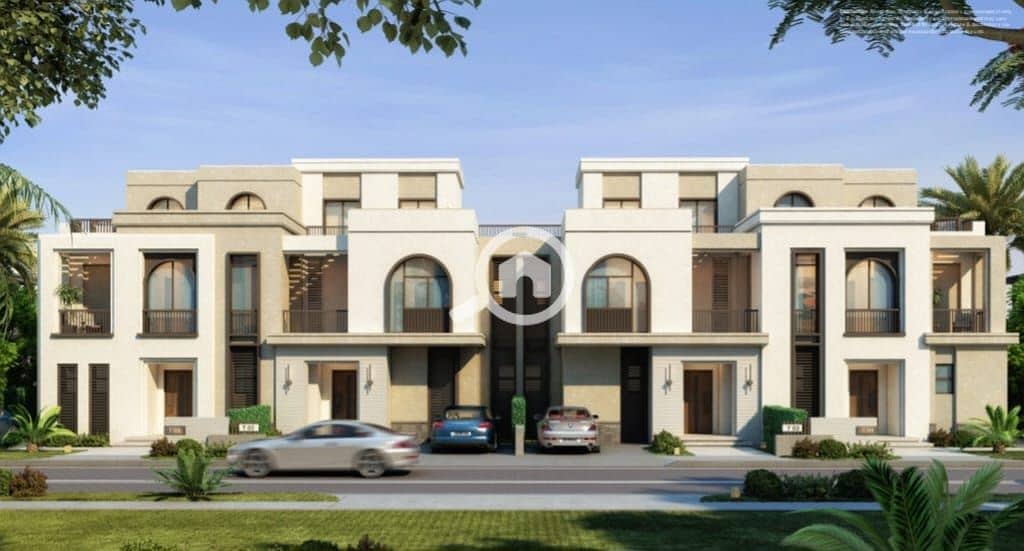 3 WhatsApp Image 2025-02-27 at 4.40. 30 PM (1). jpeg