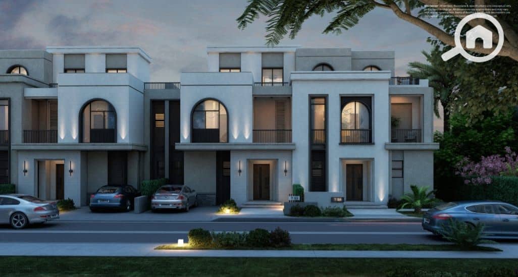 4 WhatsApp Image 2025-02-27 at 4.40. 30 PM (2). jpeg