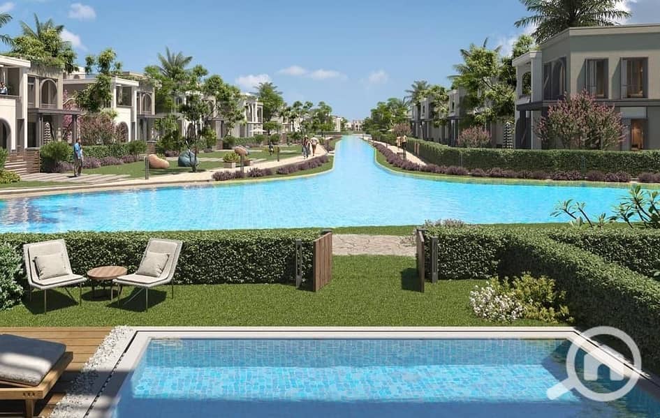 5 WhatsApp Image 2025-02-27 at 4.40. 30 PM (6). jpeg