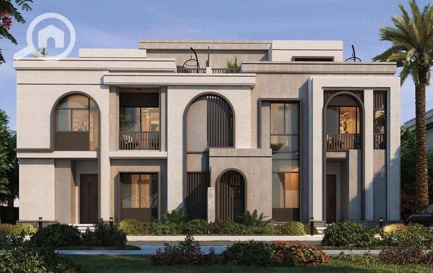 6 WhatsApp Image 2025-02-27 at 4.40. 31 PM. jpeg