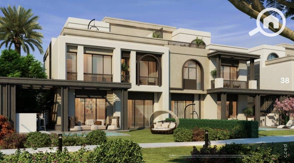 7 WhatsApp Image 2025-02-27 at 4.40. 31 PM (2). jpeg