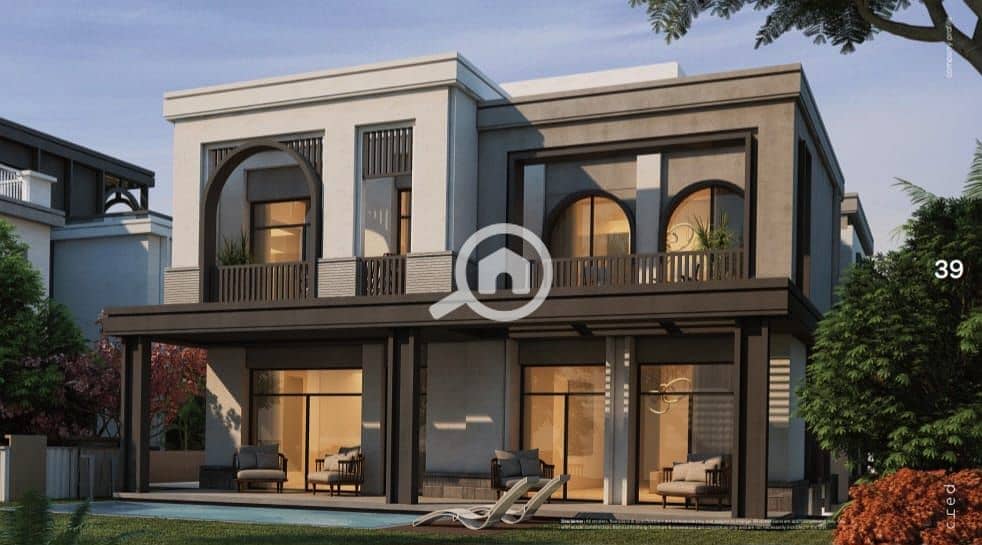 8 WhatsApp Image 2025-02-27 at 4.40. 31 PM (3). jpeg