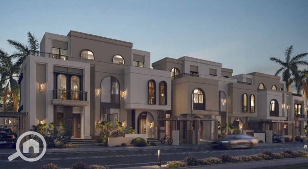 9 WhatsApp Image 2025-02-27 at 4.40. 30 PM (5). jpeg