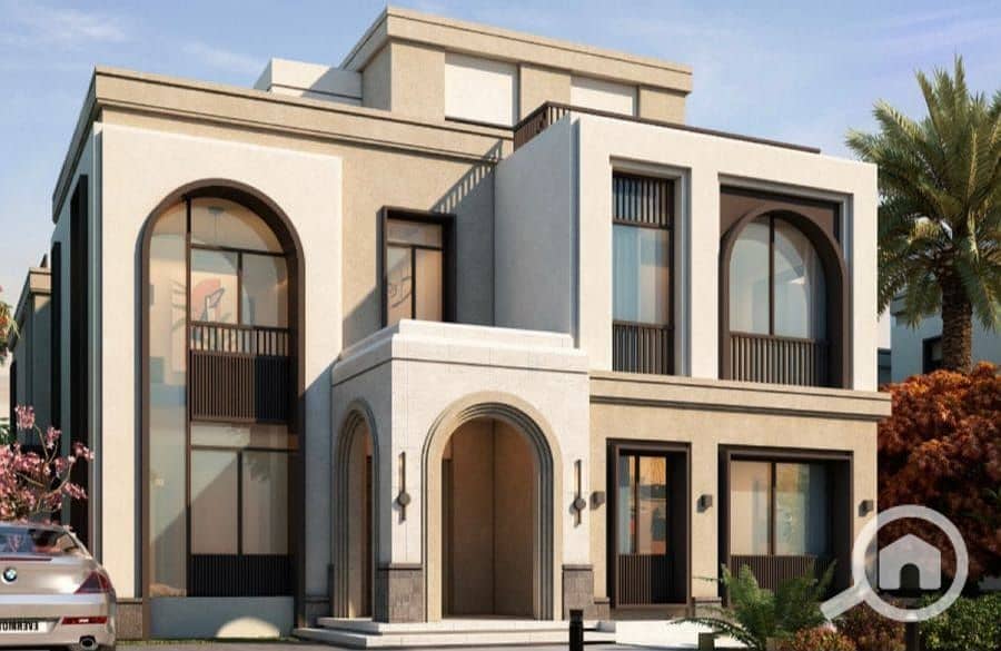 10 WhatsApp Image 2025-02-27 at 4.40. 31 PM (1). jpeg