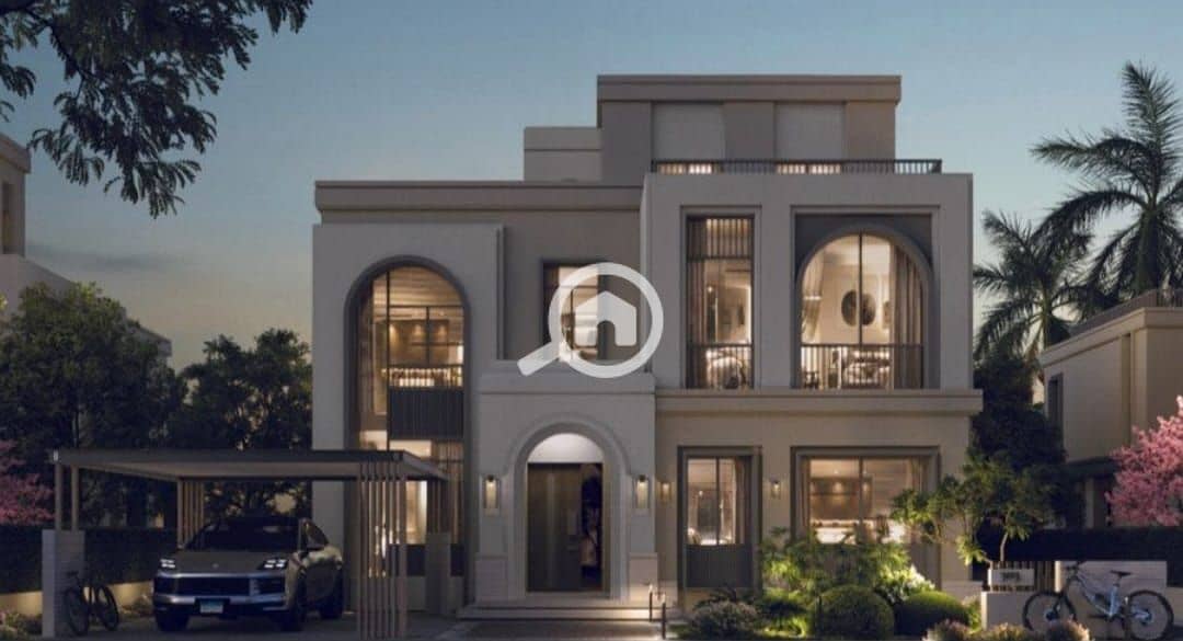 11 WhatsApp Image 2025-02-27 at 4.40. 30 PM (3). jpeg