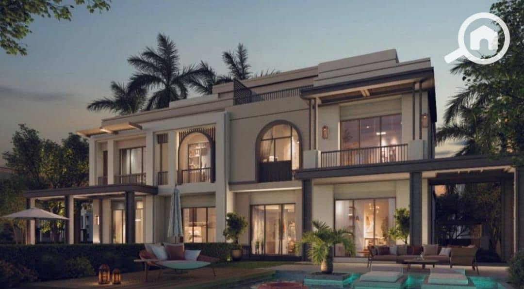 12 WhatsApp Image 2025-02-27 at 4.40. 30 PM (4). jpeg