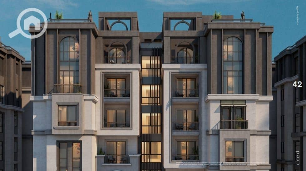 13 WhatsApp Image 2025-02-27 at 4.40. 31 PM (5). jpeg