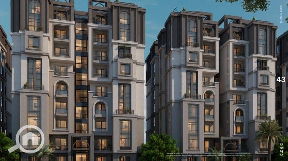 14 WhatsApp Image 2025-02-27 at 4.40. 31 PM (6). jpeg