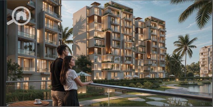 3 Screenshot (12). png