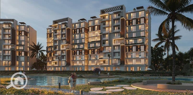 4 Screenshot (13). png