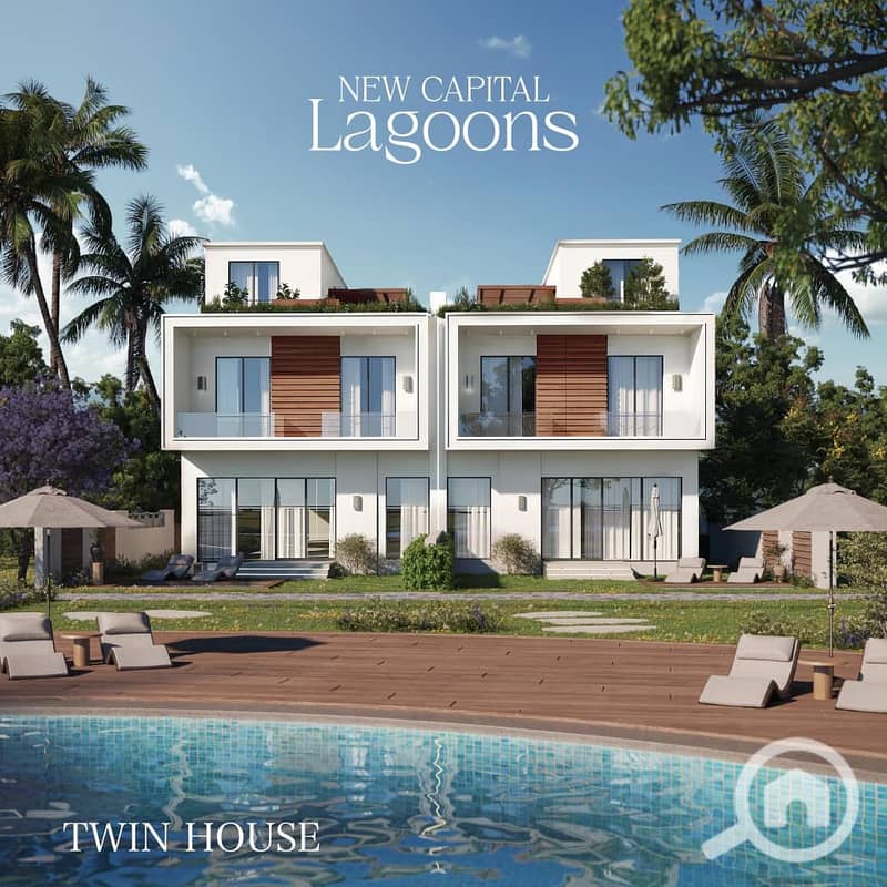 8 IMG-20251016-WA0028. jpg